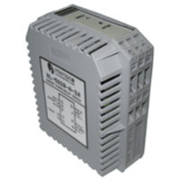 Intempco Power Supply & Relay, RL-5920